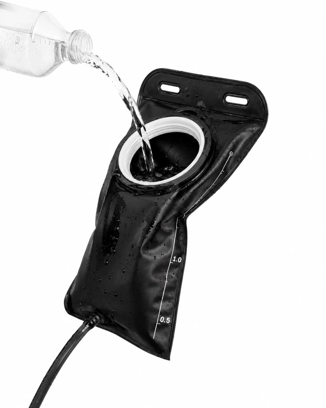 Endura™ Hydration Vest