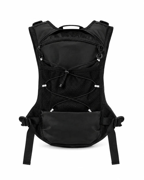 Endura™ Hydration Vest