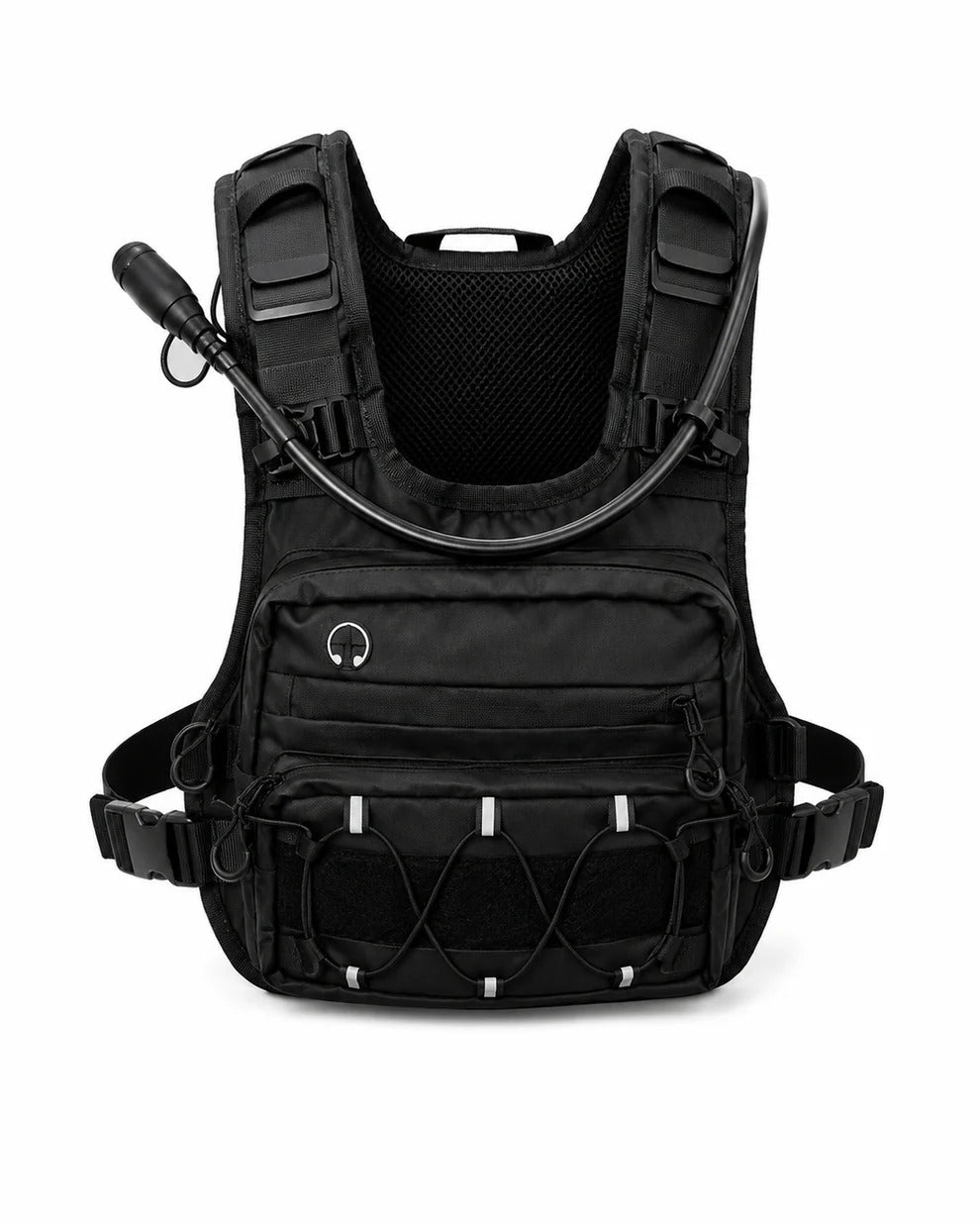 Endura™ Hydration Vest