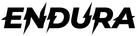ENDURA  - Home